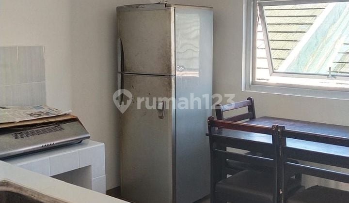 Rumah Full Renov Siap Huni Bumi Panenjoan Cicalengka Bandung