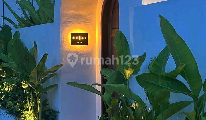 Villa for Sale