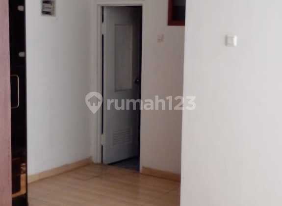 JUAL CEPAT!! Rumah Minimalis Siap Huni di Kelapa Molek, Bisa Nego