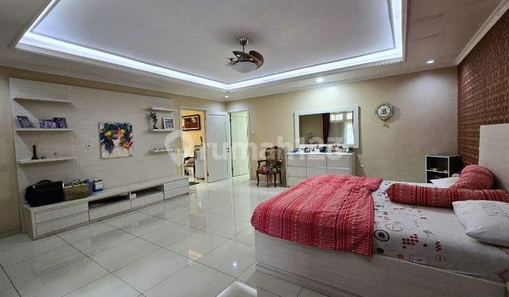 Turun Harga, Murah Cipete Jakarta Selatan