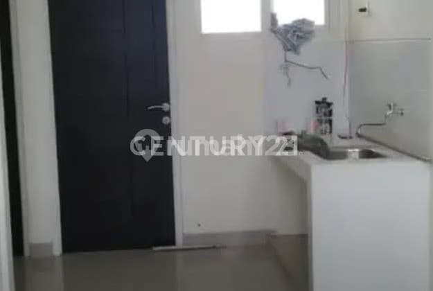 Rumah Siap Huni di Segara City Cluster Feia S7478