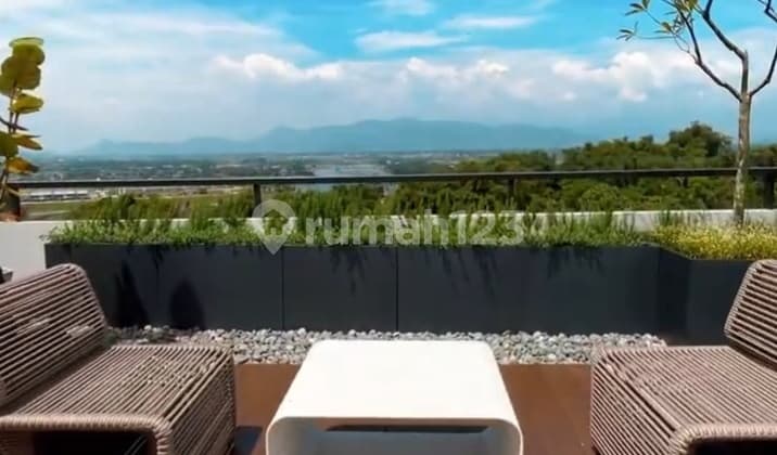 Rumah Surawisesa Bumiluhur Harga Terbaik