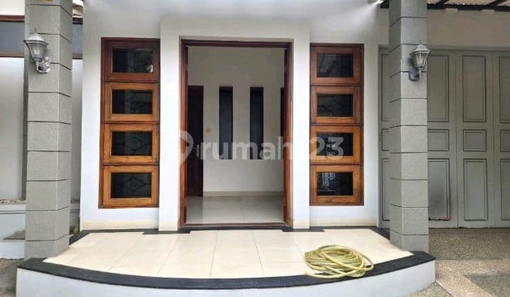 Mekar Wangi Cluster Darma Super Cheap Price at Singgasana