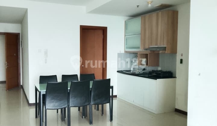 Cheap Sale 3 Br Condo 118m² Sea View