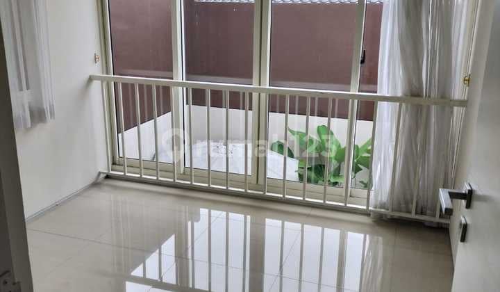 Nice 2-Story House in Wangsakerta Kbp Padalarang