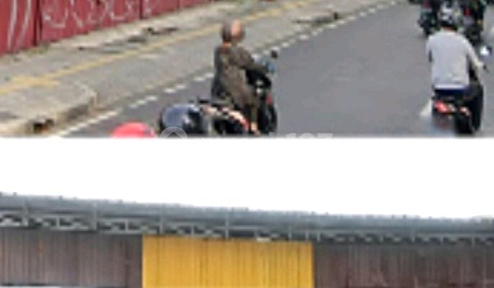 Dijual Ruko Hitung Tanah Jalan Panjang Kebon Jeruk Jakarta Barat Dijual Ruko Hitung Tanah Jalan Panjang Kebon Jeruk Jakarta Barat