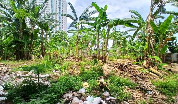 Dijual Tanah Siap Bangun Kedoya Selatan Jakarta Barat Dijual Tanah Siap Bangun Kedoya Selatan Jakarta Barat