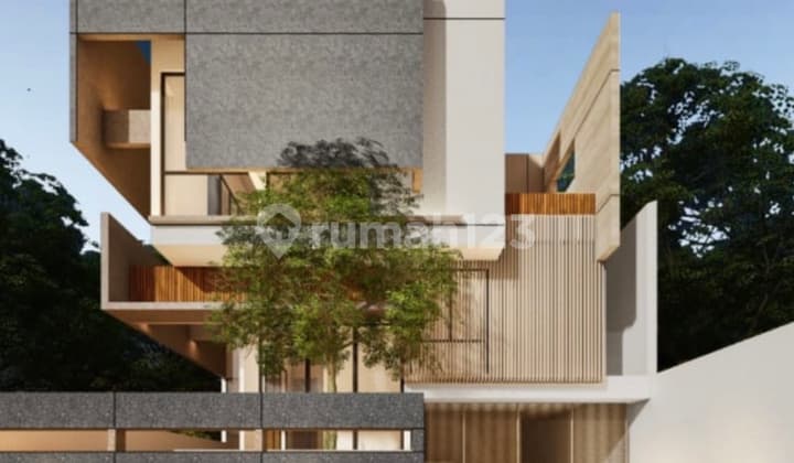 CITRALAND MEWAH BARU GRESS!! 6M AN AJA DEKAT UNIVERSITAS CIPUTRA!