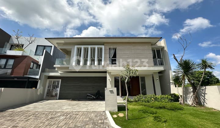 Citraland 6Man Minimalis Full Furnish!! Dekat Graha , Pakuwon
