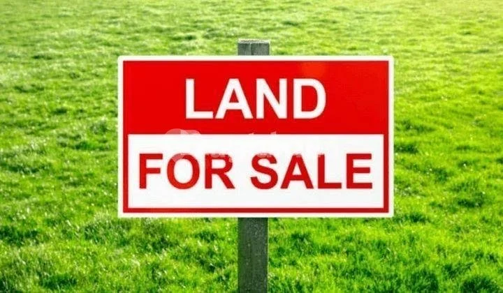 For sale: Citraland Surabaya golf hill large lot For sale: Citraland Surabaya golf hill large lot
