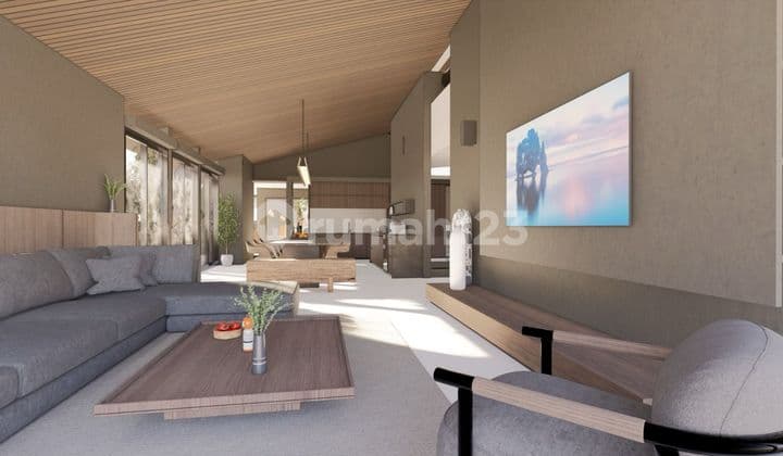 Dijual Rumah Setiabudi Exclusive Kompleks