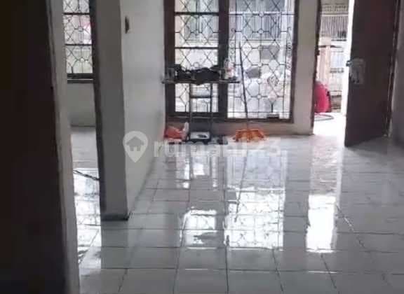 Disewakan Rumah Taman Kopo Indah