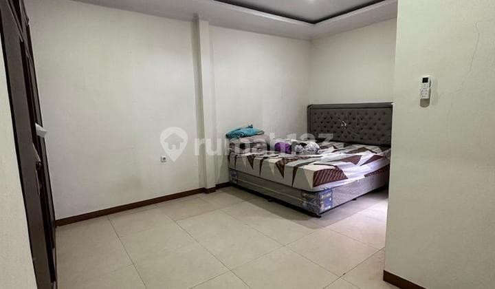 For Sale: Taman Rahayu House, Ready to Move In, Excellent Condition
