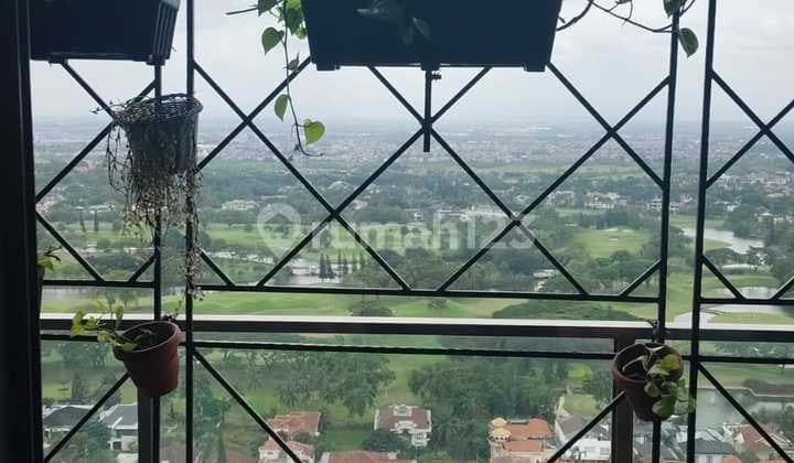 Fairview House Apartment 4 Bedrooms Furnished For Sale Golf View