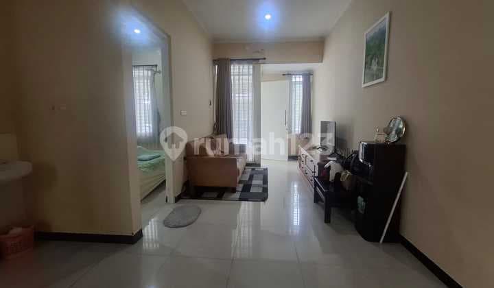 Rumah di Springville Taman Kopo Indah 5 Jual