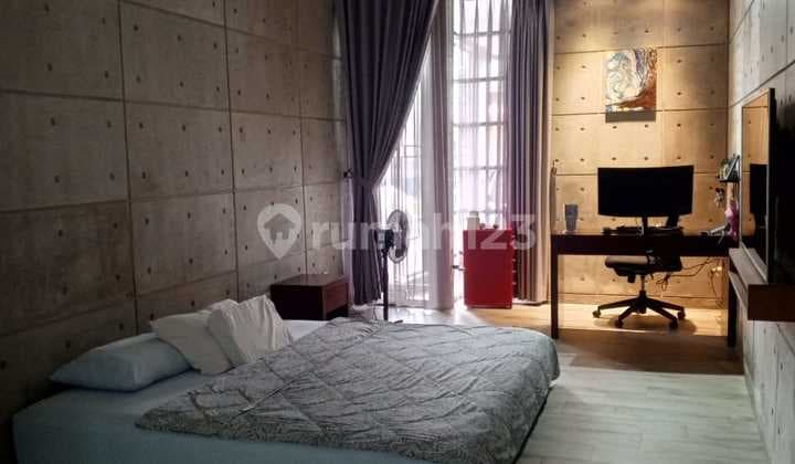 Jual Rumah di Kota Baru Parahyangan Kbp Tatar Candraresmi