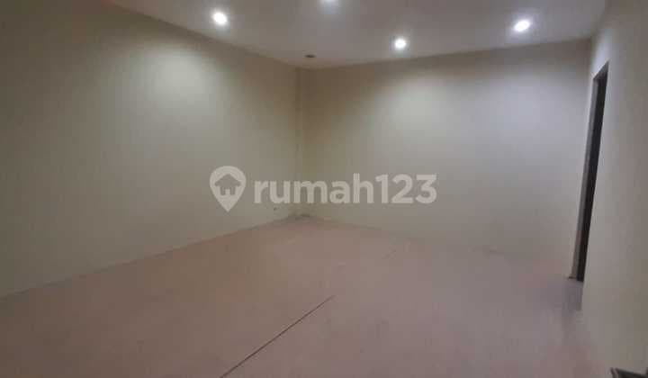 Suitable Building for Clinic Cafe Office 2 Floors Senopati Area