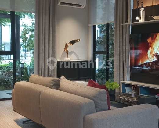 Rumah Mewah,Ready Hanya 2M di Lippo Cikarang