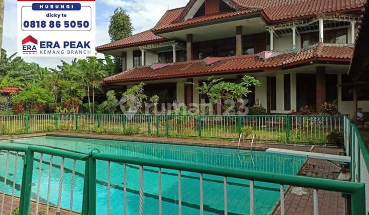 Huge Garden House Very Spacious 2 Floors Nice SHM North