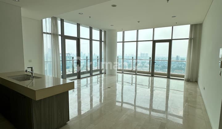 Apartement Verde Two, 3Br, Free BPHTB AJB, Notaris, Pet Friendly