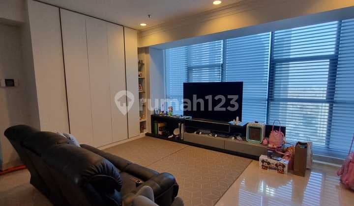 Casa Grande Residence Phase 2 Tower Angelo Cheapest Private Elevator