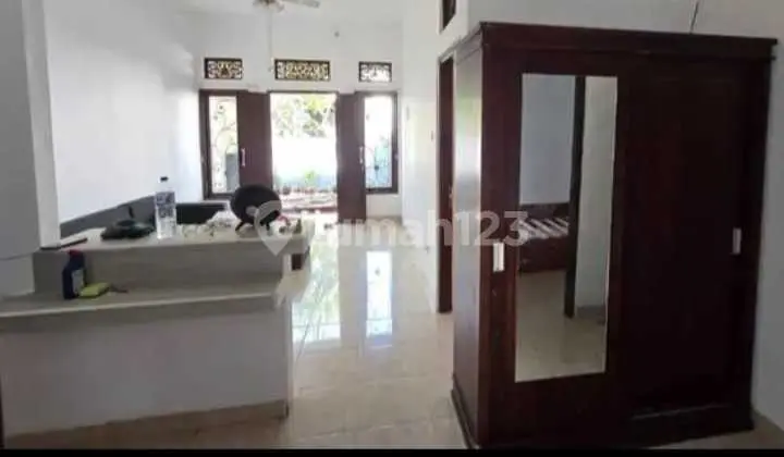 House For Rent Yearly Or Leasehold Ungasan Area