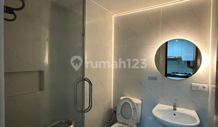 Studio Royal Furnish Bagus Langka