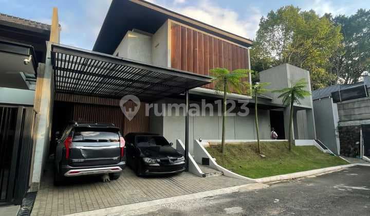 For Sale: Nice House with SHM Ready to Occupy Fully Furnished Near Train Station Hospital and Shopping Center