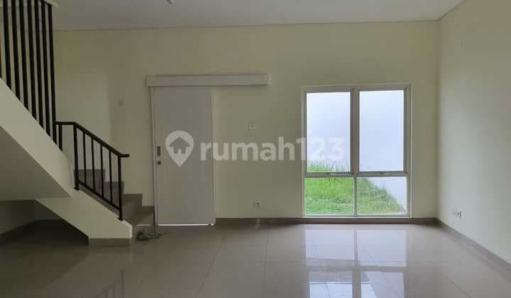 Di Jual Dan.disewakan Ruko Bagus di Harapan Indah Bekasi Kota