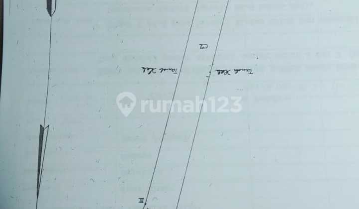 Kavling Tanah Nol Jalan Raya Pakal Surabaya Barat 7,5 Juta Nego Kavling Tanah Nol Jalan Raya Pakal Surabaya Barat 7,5 Juta Nego