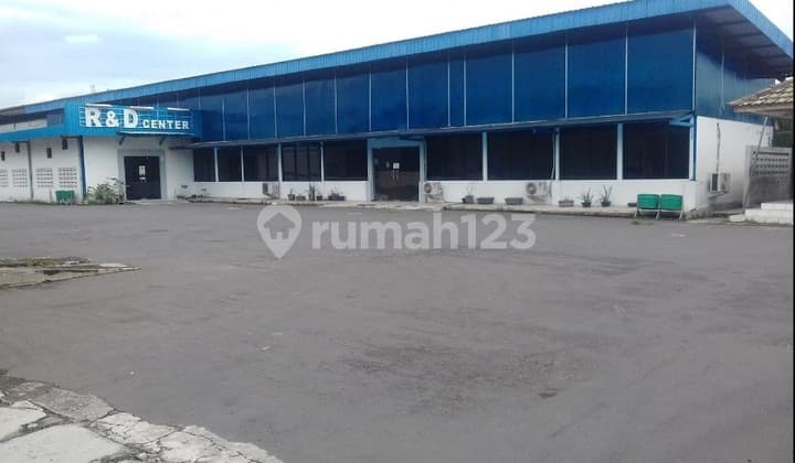 Pabrik Siap Pakai di Beji Pasuruan Jawa Timur Dkt Pandaan Bangil Sekitar