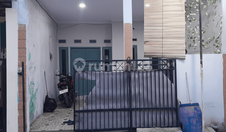 Rumah Sewa Nyaman di Pup Marakash, Siap Ditempati (31473 Mar) Rumah Sewa Nyaman di Pup Marakash, Siap Ditempati (31473 Mar)