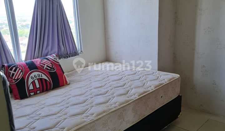 ******** Princeton Furnished