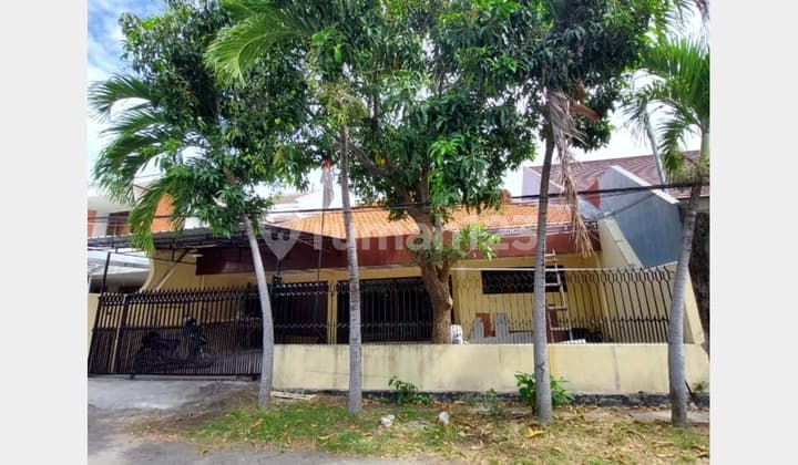 Jual Sewa Sarono Jiwo Cocok Kantor Prapen Tenggilis Mejoyo Sby