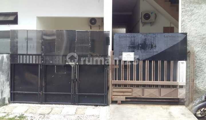 Rukos Rumah Kost Bratang Binangun Surabaya Row 2 Mobil Rukos Rumah Kost Bratang Binangun Surabaya Row 2 Mobil