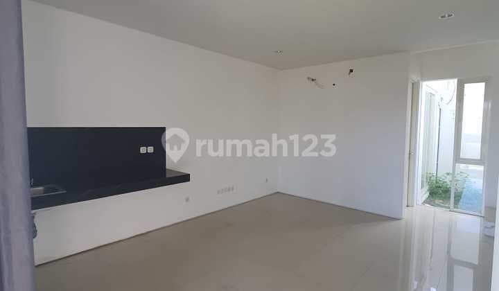 Jual Cepat Butuh Segera Laku Oasia Dian Istana Graha Family Sby