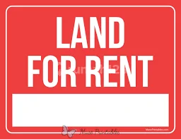 For Sale Lease Commercial Land Pakuwon Square in Front of Loop Graha Family For Sale Lease Commercial Land Pakuwon Square in Front of Loop Graha Family