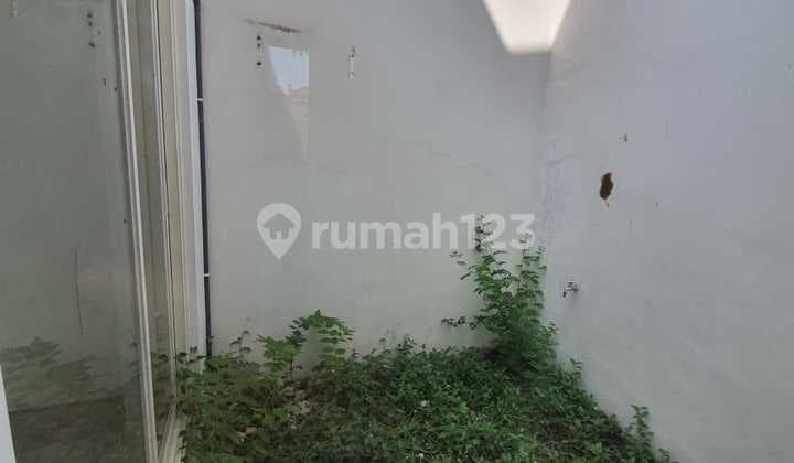 Jual Cepat Butuh Segera Laku Oasia Dian Istana Graha Family Sby