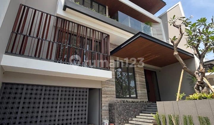 Hot New Gress Split Level Bukit Golf International Gc Citraland