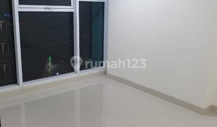 For Rent 57 Promenade Thamrin 1Br Type Apartment in Central Jakarta