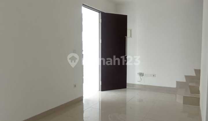 Virginia Pik2 Tahap 1 Uk6 X 10 Type Camelia 2+1 BR Brand New Best