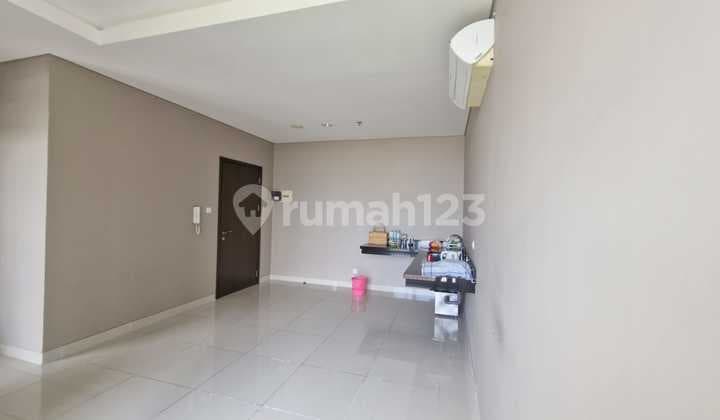 Ciputra International Puri Apt 2 BR, 1 BR T. Amsterdam New Unit