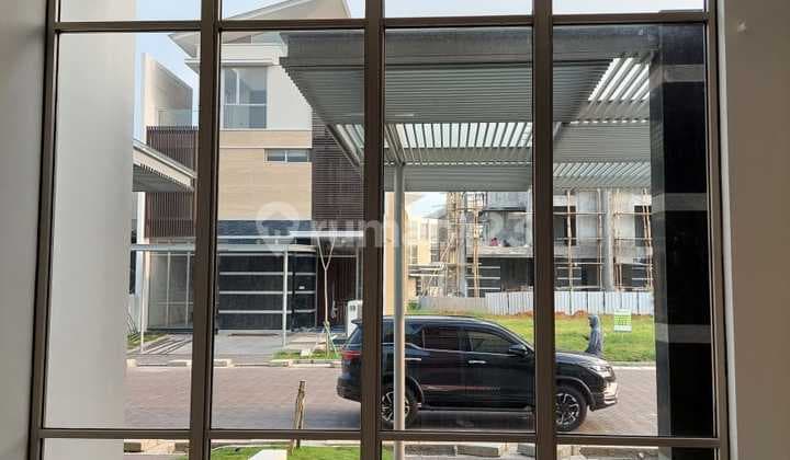 Chopin Signature Golf Island Pik 10X25 Semi F 3 Lt 3+1 BR Min 2Th