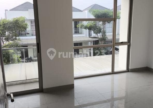 Magenta PIK2 Size 6x12.5, Lot 107 Daisy 3+1 BR Corner 2 Floors with 3 ACs