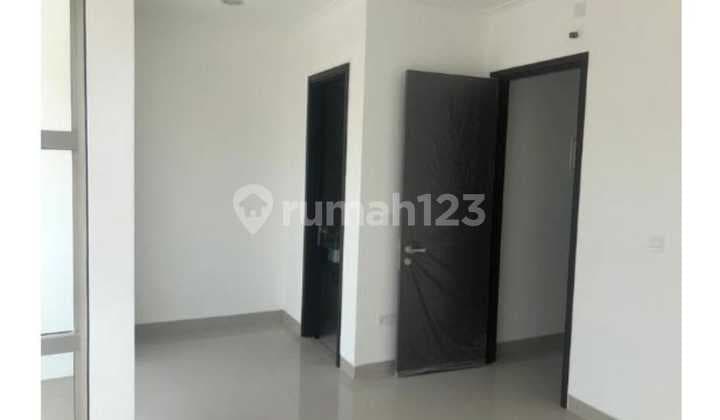 Arcadia Pik2 Size 8x12.5, Hook 2 Floors 3+1 BR Brand New Minimum Lease 2 Years