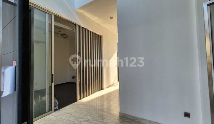 Mozart Signature Golf Island 12X35 Brand New 4+1 BR Golfview,Lift