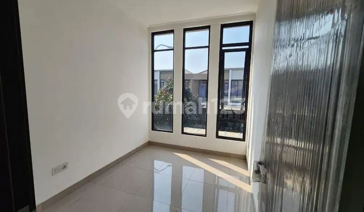 Baltimore Pik2 8x10 Lb98 Olive 3+1 BR 3 Km 2 Floors Standard Dev