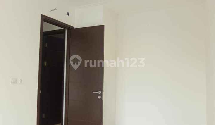 Magenta Pik2 Uk6x10 Lb79 Camelia 2+1 BR 2 LT Unfurnished Good Clean