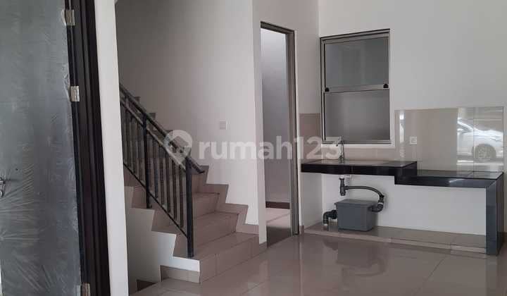 San Antonio Pik2 6X12,5 Lb 112 Canna 3+1 BR AC 3+ Water H. Min2th