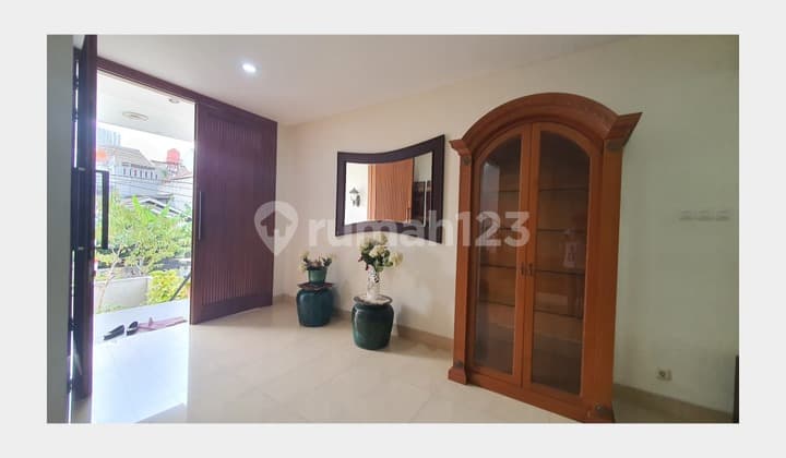 For Rent and Sale Modern House Ready to Occupy in Beautiful Area 4 Bedrooms and Bathroom on Lower Floor